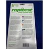 Image 2 : Rapitest Soil Test Kit (40 Tests)