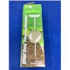 Image 1 : Dial Soil Thermometer by Rapitest