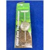 Image 1 : Dial Soil Thermometer by Rapitest