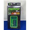 Image 1 : Luster Leaf Rapitest Digital Soil Test Kit