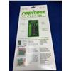 Image 2 : Luster Leaf Rapitest Digital Soil Test Kit