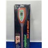 Image 1 : Rapitest Digital Soil PH Meter