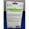 Image 2 : Luster Leaf RapiTest PH Soil Tester (10 tests)