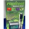 Image 2 : Luster Leaf RapiTest PH Soil Tester (10 tests)