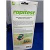 Image 2 : Rapitest Light & Moisture Meter