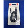 Image 2 : RCA Micor USB Charge and Sync Cable (6 x 3ft)