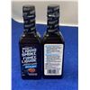 Image 2 : Wrights Liquid Smoke Hickory Concentrated Seasoning (2 x 103ml)