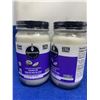 Image 2 : Spectrum Organic Coconut Oil (2 x 414ml)
