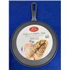 Image 1 : Remy Olivier Crepe Pan (26cm)