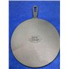 Image 3 : Remy Olivier Crepe Pan (26cm)