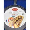Image 2 : Remy Olivier Crepe Pan (26cm)