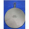 Image 3 : Remy Olivier Crepe Pan (26cm)