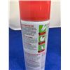 Image 3 : Nature's Miracle Litter Box Cleaner Foam (2 x 496g)