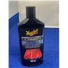 Image 1 : Meguiars Ultimate Compound (450ml)