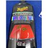 Image 2 : Meguiars Ultimate Compound (450ml)