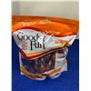 Image 1 : Good n' Fun Dog Treats (681g)