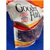 Image 2 : Good n' Fun Dog Treats (681g)