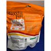 Image 4 : Good n' Fun Dog Treats (681g)