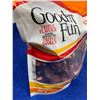 Image 2 : Good n' Fun Dog Treats (681g)