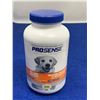 Image 1 : Prosense Hip & Joint (60 chews)