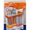 Image 1 : Good n' Fun Dog Treats (486g)
