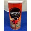 Image 1 : Nescafe Rich Instant Coffee (475g)