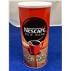 Image 1 : Nescafe Rich Instant Coffee (475g)