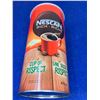Image 2 : Nescafe Rich Instant Coffee (475g)