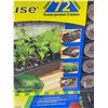 Image 2 : Jiffy Professional Greenhouse Starter Pods