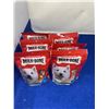 Image 1 : Milk Bone Dog Treats (6 x 113g)