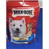 Image 2 : Milk Bone Dog Treats (6 x 113g)