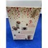 Image 3 : Deavas Hot Chocolate Bombs with Mini Marshmallows (9ct- 315g)