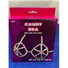 Image 1 : Candy Bra (250g)