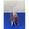 Image 2 : Organic Dragons Blood Sage (2 wands)