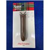 Image 1 : Spencers Mini Reindeer Personal Massager