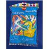 Image 1 : Twist & Share Balloons (144ct)