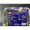 Image 3 : Irwin Coping Saw