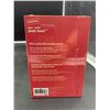 Image 2 : Staples Gloss Photo Basic Sheets (100ct)