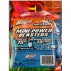 Image 2 : Banzai Mini Blasters (8ct)