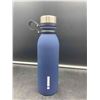 Image 1 : Indigo Travel Insulated Bottle