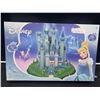 Image 1 : Disney 500pcs Cinderella Puzzle