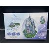 Image 2 : Disney 500pcs Cinderella Puzzle