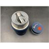 Image 4 : High Sierra Thermos Set (2ct)