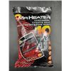 Image 1 : Mr. Heater Handwarmers (10 pairs)