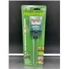 Image 1 : Rapitest Soil Moisture PH Tester