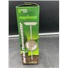 Image 1 : Rapitest Dial Soil Thermometer