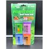 Image 1 : Rapitest Soil Test Kit (40 tests)