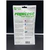 Image 2 : Rapitest Soil Test Kit (40 tests)