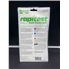 Image 2 : Rapitest Soil Test Kit (40 tests)
