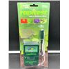 Image 1 : Rapitest Light & Moisture Meter